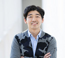 [스톡 브리핑] 콘텐츠웨이브, 서장호 신임 대표이사 임명