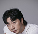 배기성, 16일 '참 다행이야' 리메이크 발매…강렬한 울림 예고