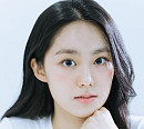 이서연, 팬스타즈컴퍼니와 전속계약