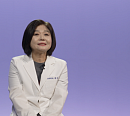 '명의' 박민선 교수가 전하는 복부비만의 모든 것