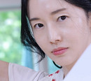 ‘편스토랑’ 이정현 민어 한 상 완성