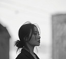 신예영, 14일 신곡 '시간의 문이 닫히면' 발매