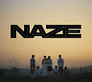 'C9 신인 보이그룹’ NAZE(네이즈), 日 TBS 드라마 'DREAM STAGE' 캐스팅
