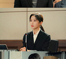 '서초동' 어변저스, 이직과 퇴사 속 선택한 길은?