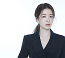 정인선, 블리츠웨이엔터와 재계약…9일 '화려한 날들' 첫방