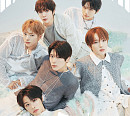 NCT WISH, 10월 31일 한국 공연 추가