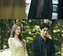 '착한 사나이' 이동욱·이성경 여행…OTT 재방송 디즈니+