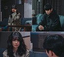 '메리킬즈피플' 이보영, 이민기 뜻 밖의 정체 눈치챘나…OTT 재방송 웨이브