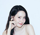 [비즈 스타] 소녀시대 윤아 "어른이 된다는 건 정말 어려워"(인터뷰②)