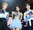 '가요대전 썸머 2025' 방송 시간 D-day…NCT·투바투·아이브 등 화려한 라인업