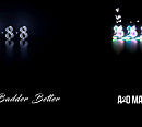 A2O MAY, 8월 컴백 신곡 ‘B.B.B (Bigger Badder Better)’ 발매