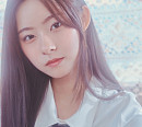 김뭉먕, 데뷔곡 '부아앙~~' M/V 티저 공개…청량 에너지 '기대'