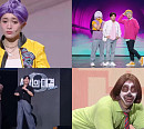 '개그콘서트', '케데헌'→'주토피아' 패러디…유쾌 웃음 예고