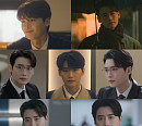 ‘서초동’ 이종석이 만든 공감 서사