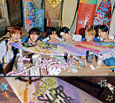 엔시티 위시, 서머송 ‘Surf’ 기대UP