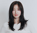 오마이걸 아린, 롯데 시구…사직 승리요정 뜬다