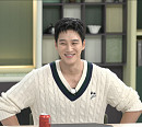 '냉장고를 부탁해', 안보현 위한 맞춤 요리 대결