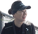 '푹쉬면다행이야' 섬 이모카세 출격