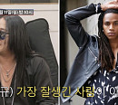 '조선의사랑꾼' 김태원, 미국 비자 발급 도전