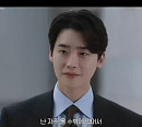[종합] '서초동' 이종석→문가영, 퇴사·이직·개업 '새로운 시작'…후속 드라마 '폭군의 셰프'