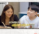 '이윤진 자녀' 소을·다을 남매, 다음 주 '내 아이의 사생활' 출연 예고