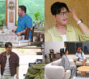'오만추' 3기 홍자·박광재→장소연·송병철, 설렘 가득 데이트