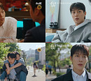 윤두준, ‘냥육권 전쟁’ 출연…김슬기와 현실 부부 케미