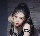 싱어송라이터 1000°(천도), 신곡 'TikTak' 발매