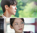 CIX 현석, ‘나, 나 그리고 나’ 출연…설렘 자극 인기남 변신