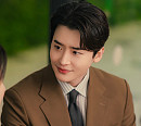 ’서초동‘ 이종석이 그려낸 따뜻한 힐링