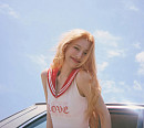 조이, 첫 솔로 미니앨범 수록곡 공개