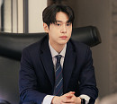 강유석 "서초동과 창원이 덕에 행복했다"