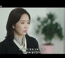 ‘에스콰이어’ 윤유선, 비정한 모성애…극 몰입 UP
