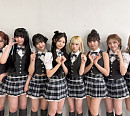 유니스, 마닐라서 아시아 투어 성료