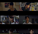 ‘트라이’ 김이준, 드롭킥 한 방에 안방도 들썩