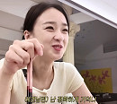 손연재 유튜브 채널, 돌연 삭제 왜?