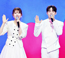 '한일톱텐쇼' OB vs YB 올스타전
