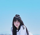 보라미유, 16일 리메이크 음원 '바다 가자' 발매