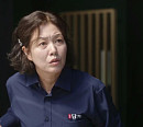 ’화려한 날들’ 김정영, 따뜻한 모성애로 전한 훈훈함