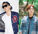 MJ(써니사이드)·지환(순순희), 17일 ‘사랑해요’ 리메이크 음원 발매