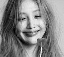 레드벨벳 조이, 수록곡 작사 '음악적 성장'
