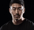 우강민, '컨피던스맨 KR' 출연 확정…강렬 존재감 예고