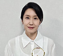 박미현, 말레이시아 국제 영화제 여우조연상 수상