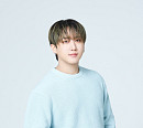 스트레이 키즈 창빈, 생일 기념 1억 기부