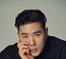 김강우, ‘편스토랑’ 합류…생활 밀착형 레시피 '기대'