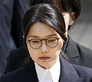 [종합] 김건희 여사 구속…전직 대통령 부부 동시 구속