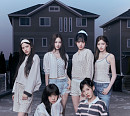 izna(이즈나), 日 '서머소닉 2025' 출격…기대 UP