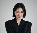 김새롬, 큐브엔터테인먼트와 전속계약…박미선·이은지와 한솥밥
