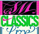 SM Classics, K팝 오케스트라 서울 공연 23~24일 개최