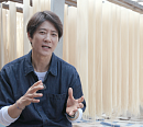 '한국인의밥상' 담양 국수거리·춘천 막국수·무주 어칼국수